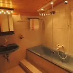 Barbara Mair Appartement
